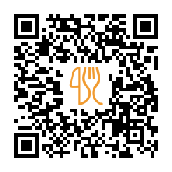 QR-code link para o menu de La Codorniz