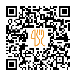 QR-code link para o menu de El Mero