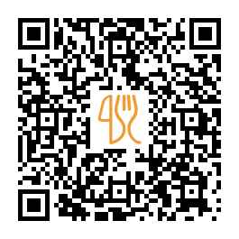 QR-code link para o menu de Zlatá Labuť