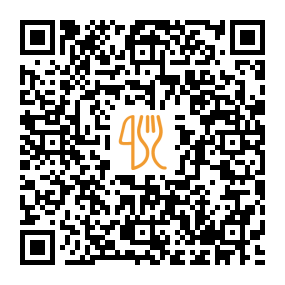 QR-code link para o menu de The Banks Alehouse