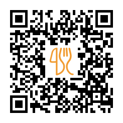 QR-code link para o menu de Alhera