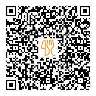 QR-code link para o menu de Jacksons Restaurant Rotisserie Bar Doubletree