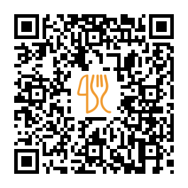 QR-code link para o menu de Silver Dragon