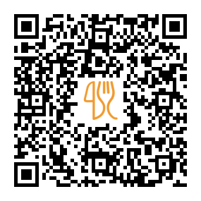 QR-code link para o menu de Took Took 98