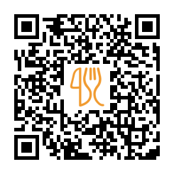Enlace de código QR al menú de V/8