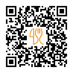 QR-code link para o menu de Gaudea México