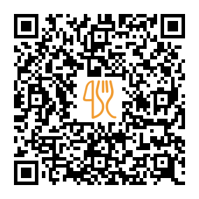 QR-code link para o menu de Caldo e Freddo