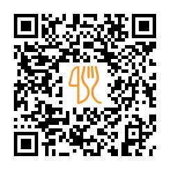 QR-code link para o menu de Kailash