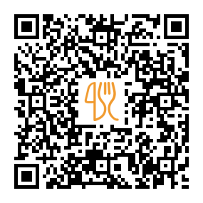 QR-code link para o menu de Steak&salad Vaclav