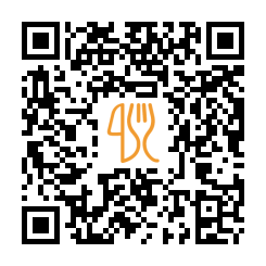 QR-code link para o menu de Le Deep Coffee