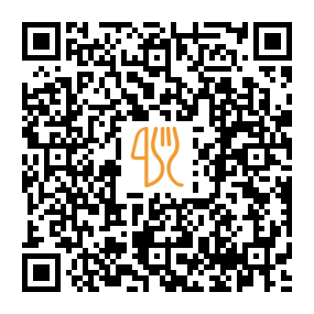 QR-code link para o menu de Hostinec U Rudy