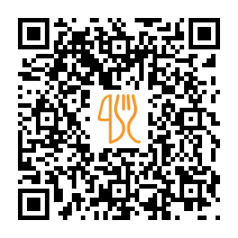 QR-code link para o menu de Cabby's Grill Patio