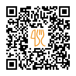 QR-code link para o menu de Sidro 2