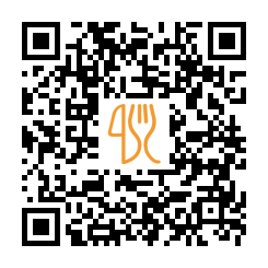 QR-code link para o menu de Yan Ping