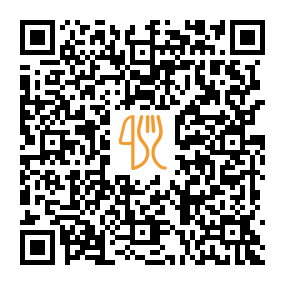 QR-code link para o menu de Wok Inn