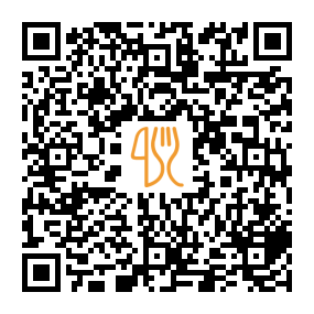 QR-code link para o menu de Restaurace Pod Vlekem