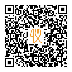 QR-code link para o menu de The Landing