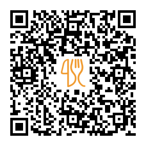 QR-code link para o menu de Jia Le Chinese