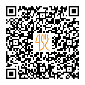 QR-code link para o menu de Tricycle Store