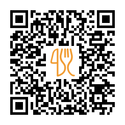 QR-code link para o menu de Petra Fejfarová