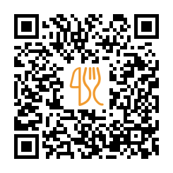 QR-code link para o menu de Alreef