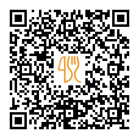 QR-Code zur Speisekarte von Alpendre Sanduiche