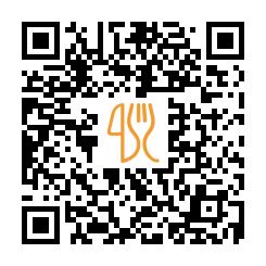 QR-code link para o menu de Hornet Servis