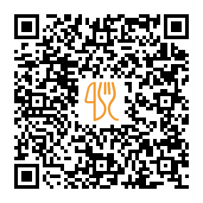 Carte QR de Cafeteria Mocafe