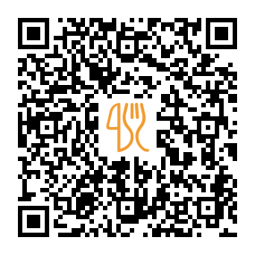 QR-code link para o menu de Hostinec U Procházků