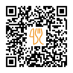 QR-code link para o menu de Eywan