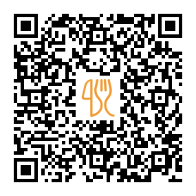 QR-code link para o menu de Cafe One Delicatessen