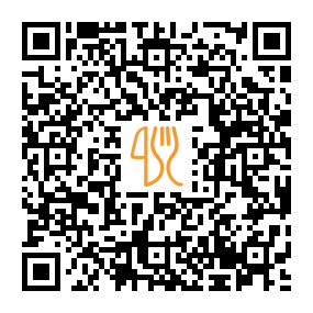 QR-code link para o menu de Pei Wei Fresh Kitchen