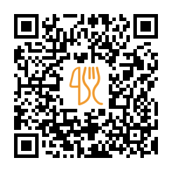 QR-code link para o menu de Delicia Dy Italia