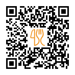 QR-code link para o menu de U Klokana