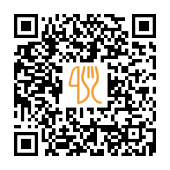 QR-code link para o menu de Josef Havran