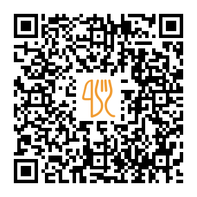 QR-code link para o menu de Pivnice Formanka