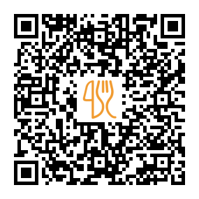 QR-code link para o menu de ร้านอาหาร นัดพบริมวัง