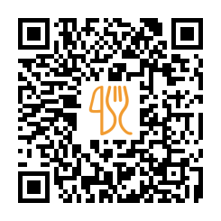 QR-code link para o menu de เรือนไทยทักษิณา