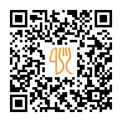 QR-code link para o menu de Jitka Schafferová