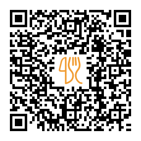 QR-code link para o menu de ร้านอาหารครัวริมธาร สระมรกต กระบี่