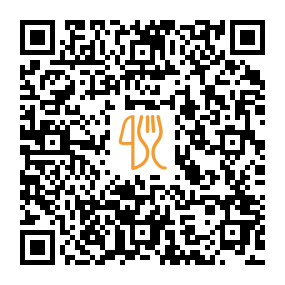 QR-code link para o menu de Chilli & Spice Thai Restaurant