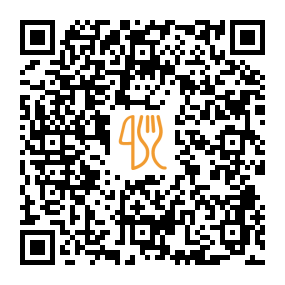 QR-code link para o menu de ร้านอาหารครัวน้ำพุ