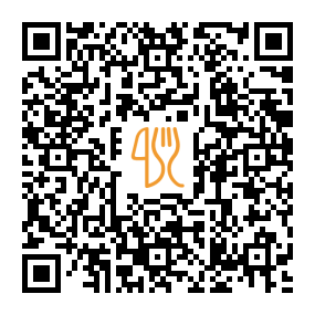 QR-code link para o menu de ตำโคราชatคลองท่อม