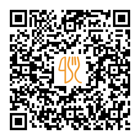 QR-code link para o menu de Rarin Cafe&bistro