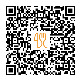 QR-code link para o menu de ร้านส้มตำอีสานหลังจวน