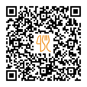 QR-code link para o menu de Olio Cafe and Bar