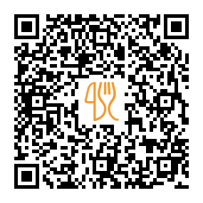 QR-code link para o menu de Big Boys’ Burger Club Kamala