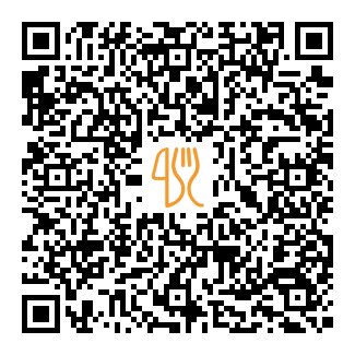 QR-code link para o menu de ร้านก๋วยเตี๋ยวไก่ตุ๋นสมุนไพรยาจีน มะระ คลองท่อม เจ้าเก่า