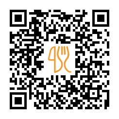 QR-code link para o menu de ครัวครกดิน