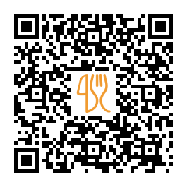 QR-code link para o menu de Mongrel